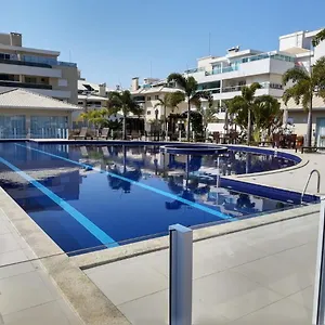 Residencial Mares Do Sul Florianópolis
