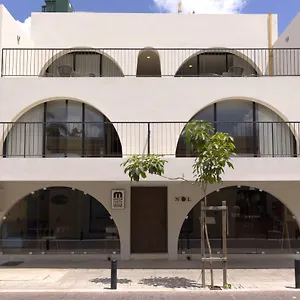 Moreira Boutique Mérida