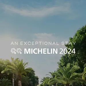 Chablé Yucatan Chocholá